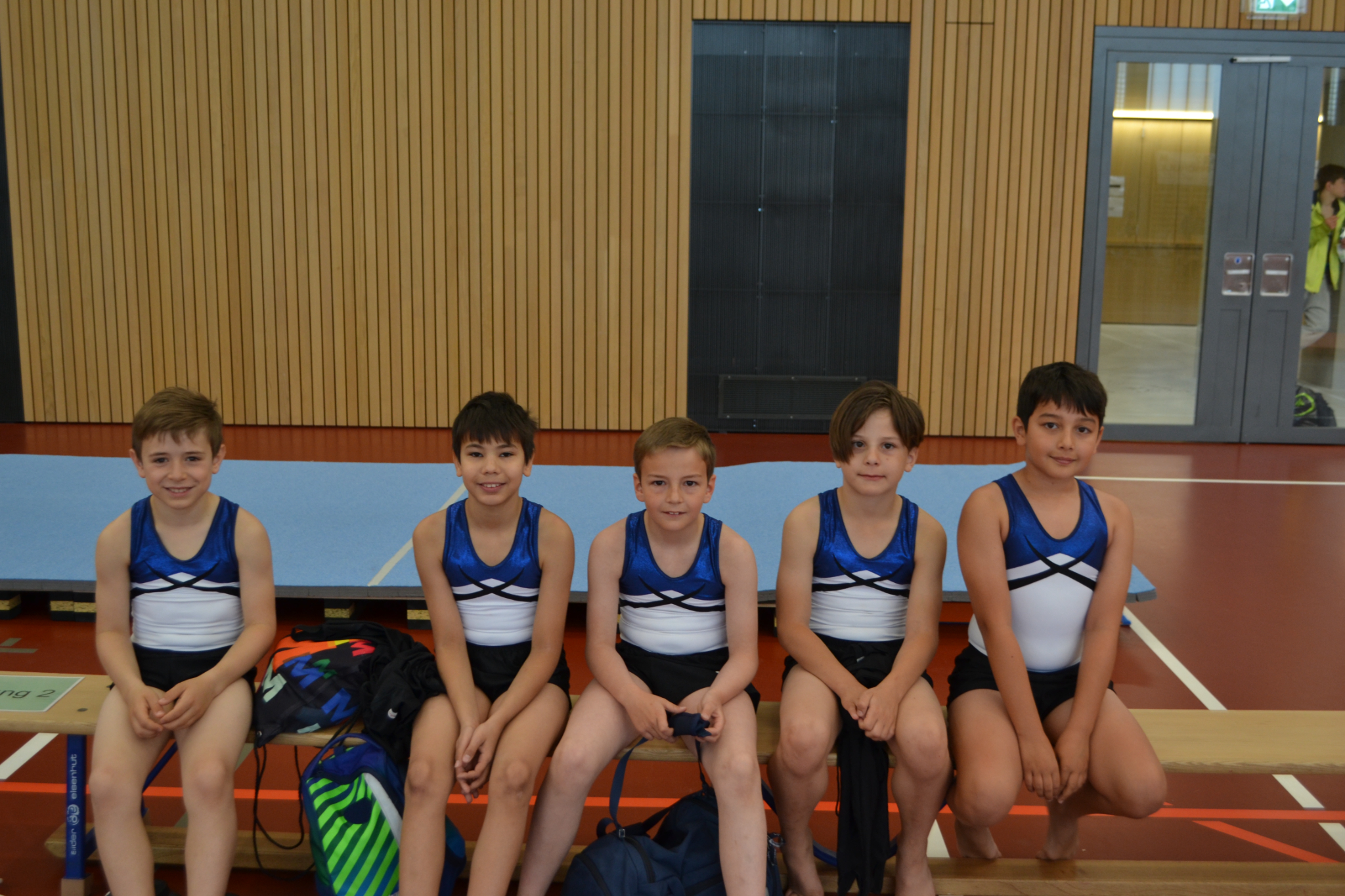 Bild01 (90)